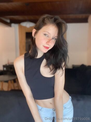 amberpetite