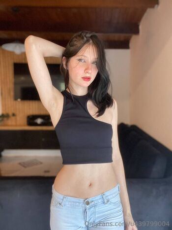 amberpetite
