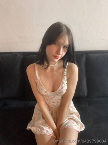 amberpetite