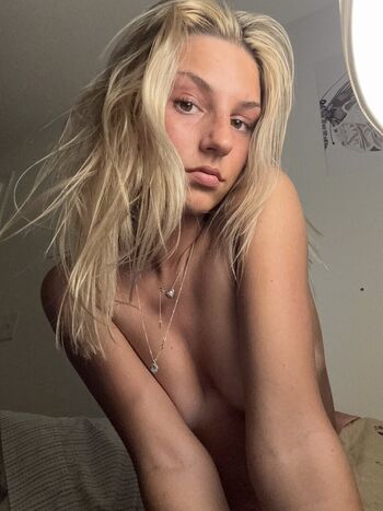 Ambi Bambi