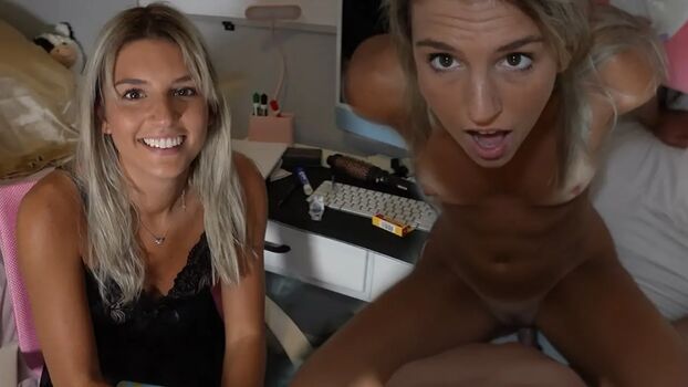 ambiebambi