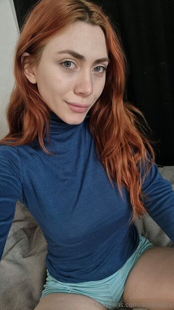 ambrejinx