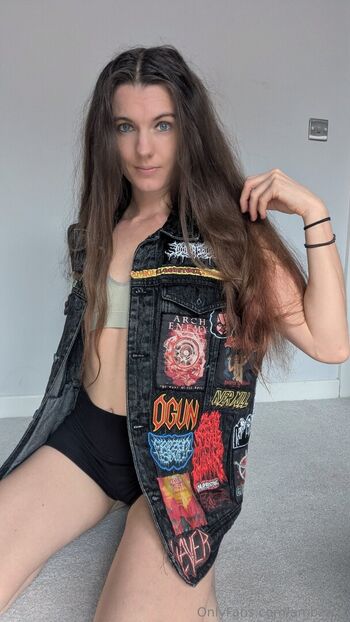 ambzz01