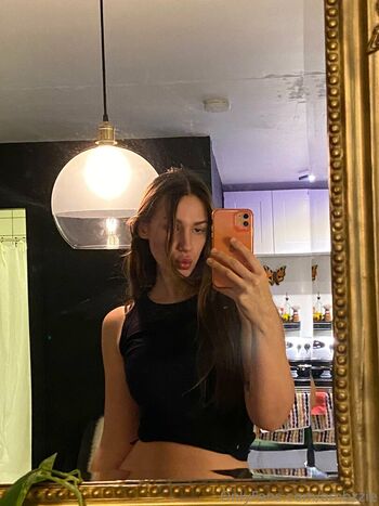 ambzzie