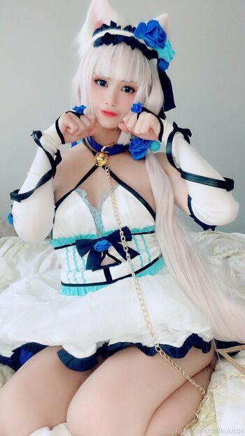 ameairi