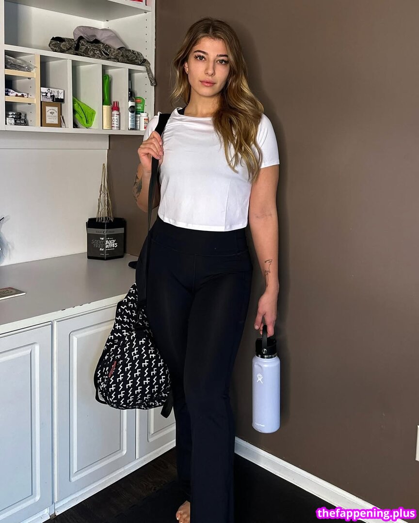 AmelavFitness