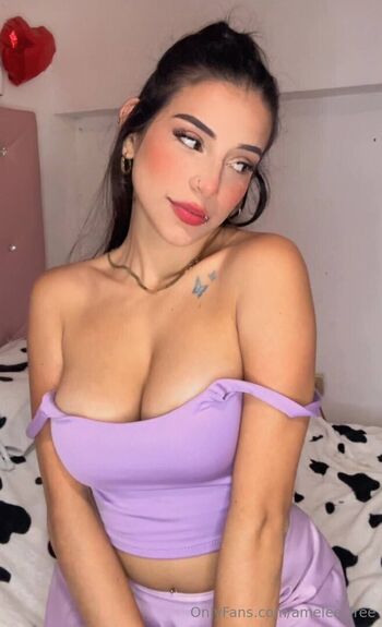 amelee_free