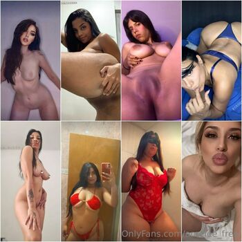amelee_free