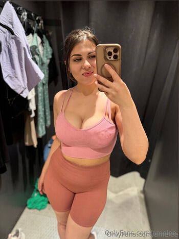 amelee