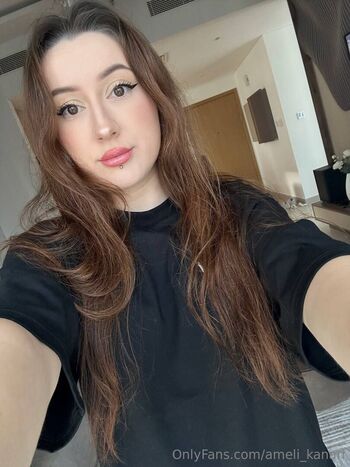 ameli_kanari