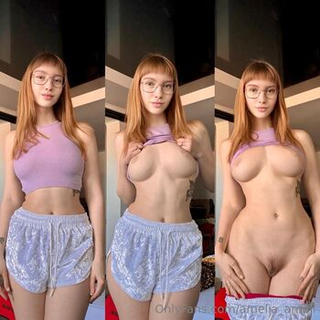 amelia_ameli