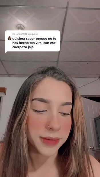 Amelia Archila