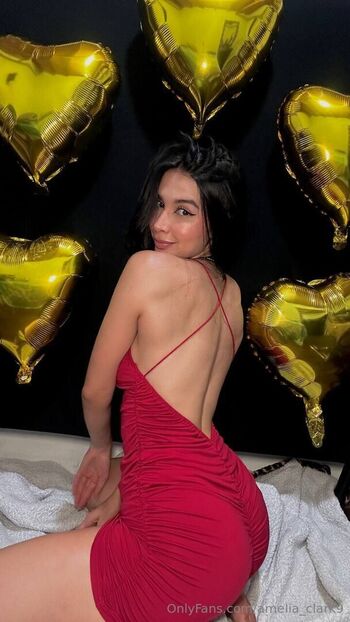 amelia_clark9