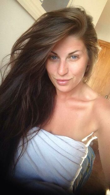 Amelia Dee Priday
