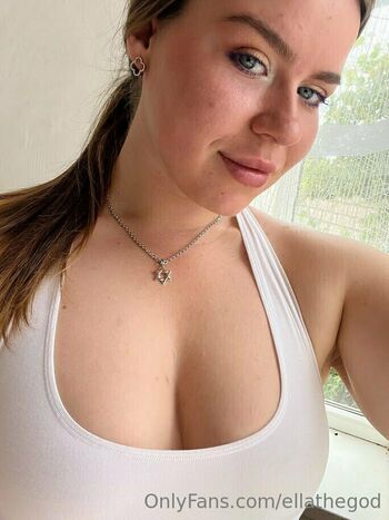 amelia_diaz