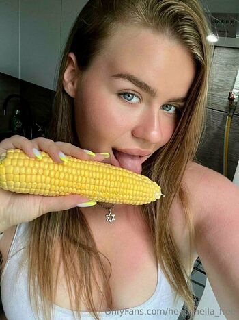 amelia_diaz