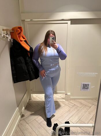amelia_diaz