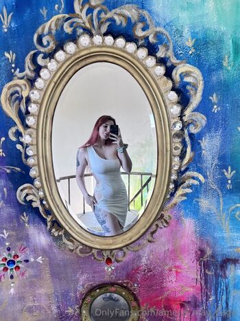 amelia_may_page