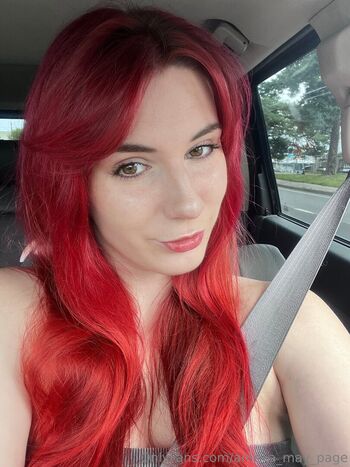 amelia_may_page