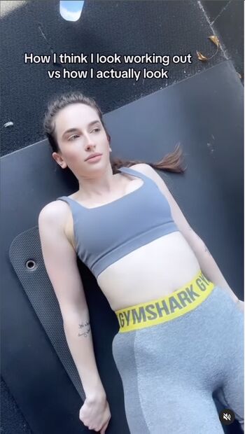 Amelia Samson