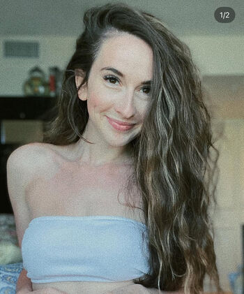 Amelia Samson