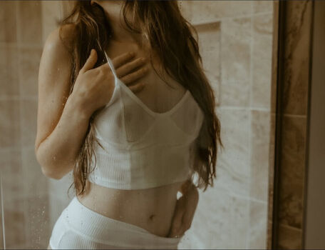 Amelia Samson