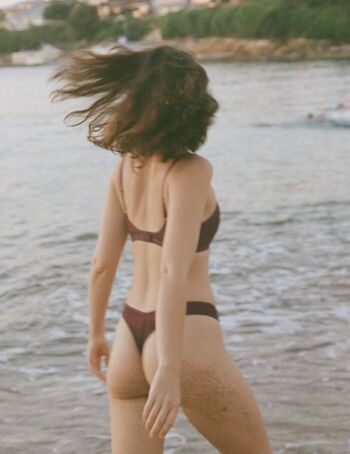 Amelia Zadro