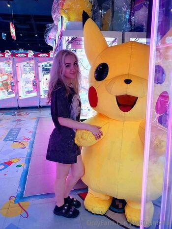 ameliaablossom