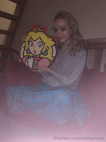 ameliaablossom