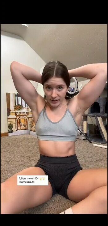 ameliab.fit