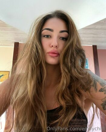 ameliamadison88