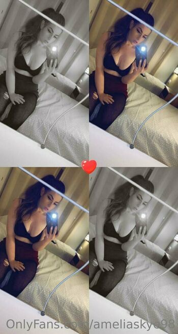 ameliaskye98