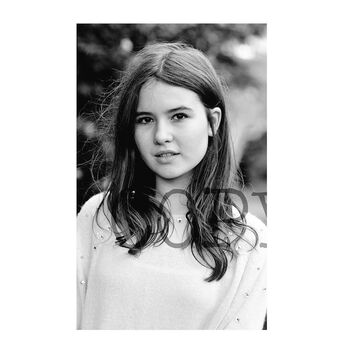 ameliawebb