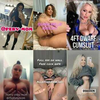 ameliaxxx