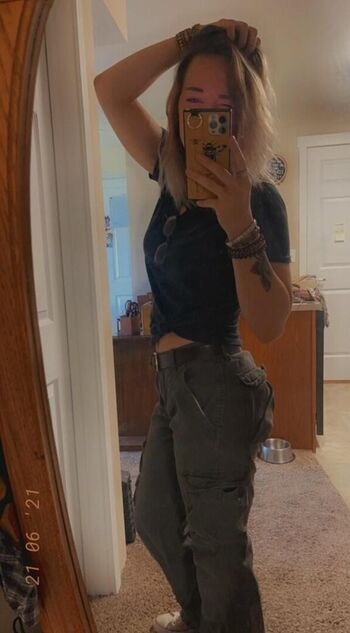 ameliaxy