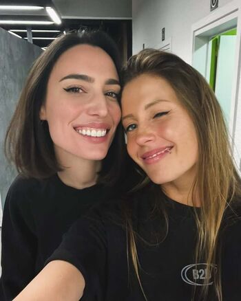 Amelie Lens