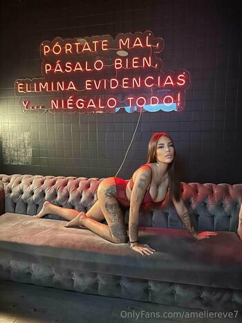 ameliereve7