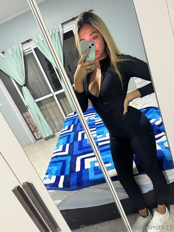 ameliesmith15
