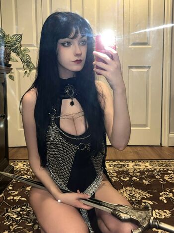 Ameliimoo