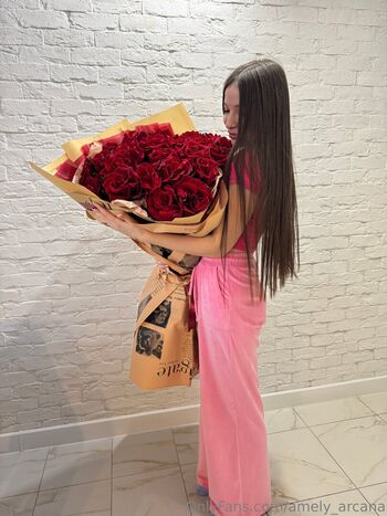 amely_arcana