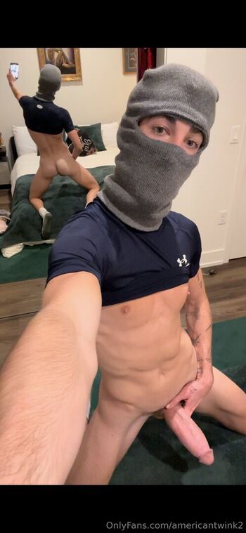 americantwink2
