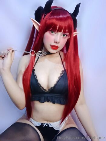 ametsune