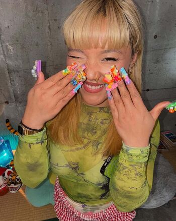 Ameya Okamoto