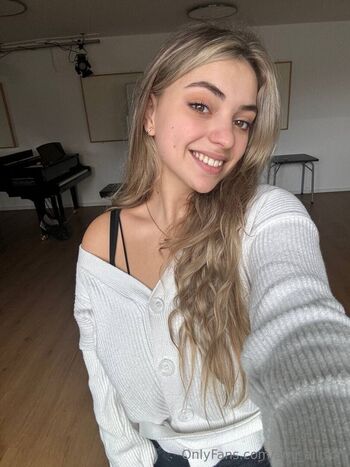 ami_allison