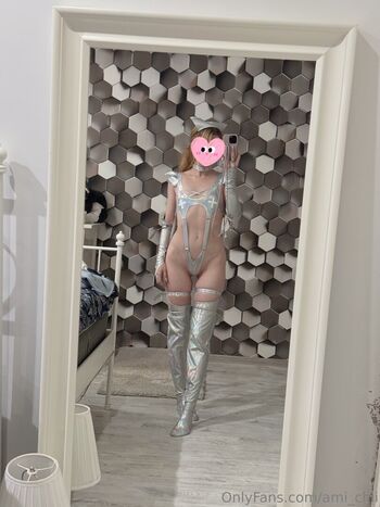 ami_chii