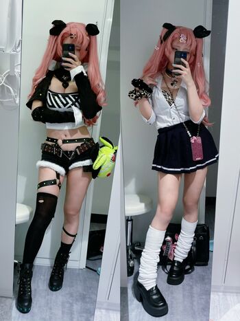 Ami Honami