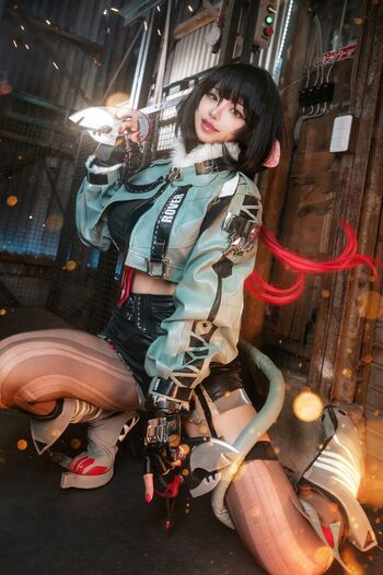 Ami Honami