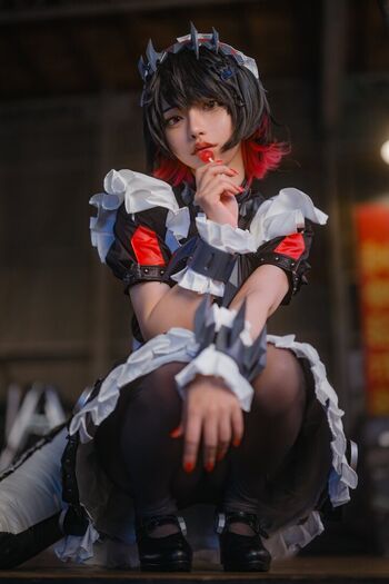 Ami Honami
