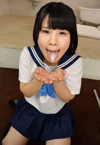 Ami Oya