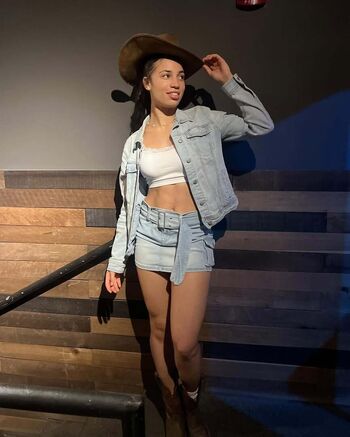 Amiah Simmons